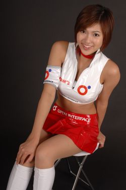 美女鲍